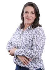 TÂNIA MARCELINO