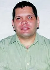MOISES DA SILVA