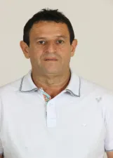 Bode Ceará