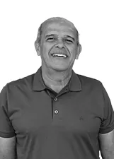 Vicente Barboza