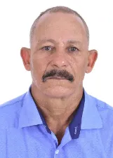LIBANO CORRETOR