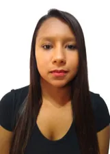 Izabele Pires