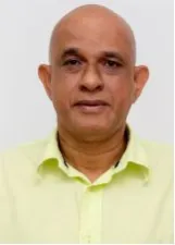 Miro Teixeira