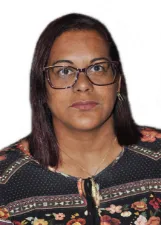 Rosana Lia