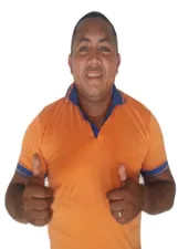 Bola de Fogo
