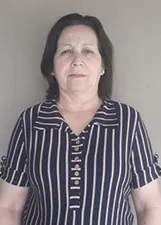 Eliete Camargo