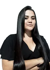 Brenda