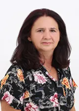 LUZIA NATALINA