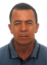 GIL DE BARCELOS