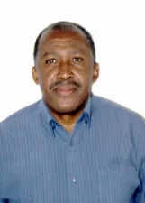PASTOR JORGE