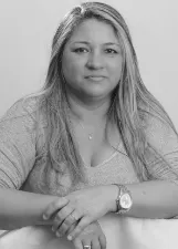 Elma do Açaí