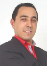 Professor Miriano