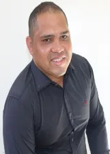 LEANDRO RAMOS