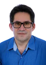 PROF. PADUA