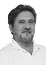 Joao do Galo