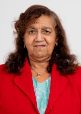 Maria Cheirosa