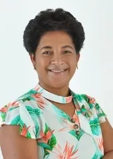 DARLIANA