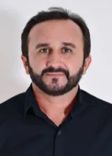 ANTONIO FILHO