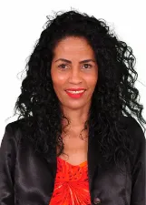 CÁTIA MORENA