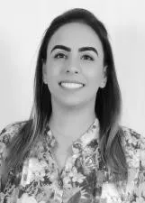Mari da Loja