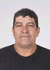 Pedrão