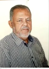 GIL