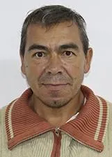 EVANIL PEIXEIRO