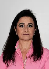 Rosa Maria