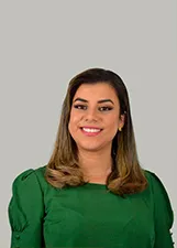 Roberta Cabeleireira