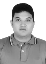 Marcos Caldas
