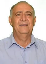 Gabriel Furtado