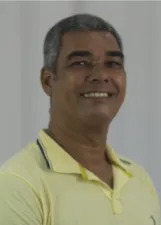 Bel do Vilela