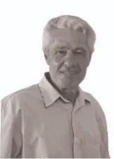 ZÉ PEDRO VITORETE