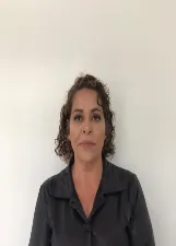 Estela da Murta