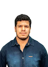 Thiago Santos