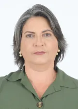 PATRICIA DO BAFA