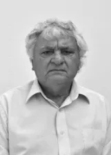 NESTOR KIST