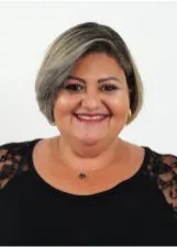 JOQUEBEDE VIANA
