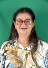 Professora Eulalia