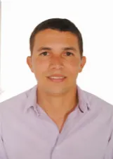 PEROBA DO PANA
