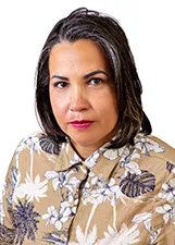 Maria Lúcia
