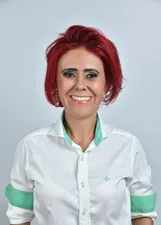 Angela Urzeda Angel