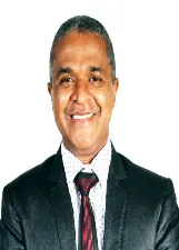 ADENISIO BENÇÃO