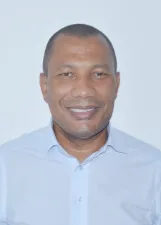 Dr. Ronaldo