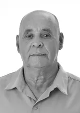 Mario Venâncio