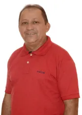 Neto Avelino