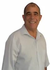 Joel Moreira