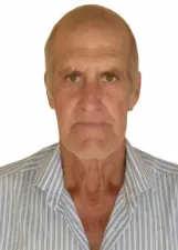 JOÃO DE PAULO
