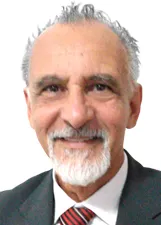 Prof. Edmilson
