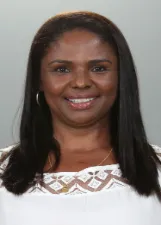 LI DO ATELIÊ